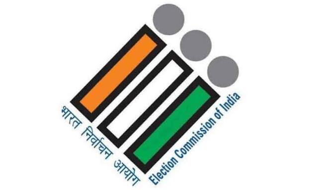 ఆ 8 స్థానాలకు 19న పోలింగ్!