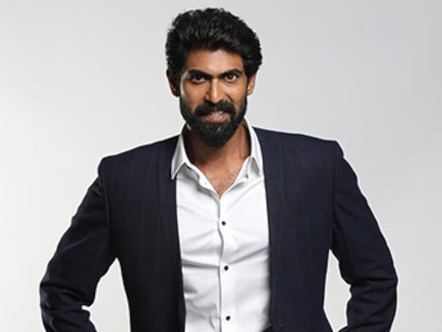 బెట్టింగ్ యాప్ ప్రమోషన్‌పై సీఐడీ విచారణకు రానా
