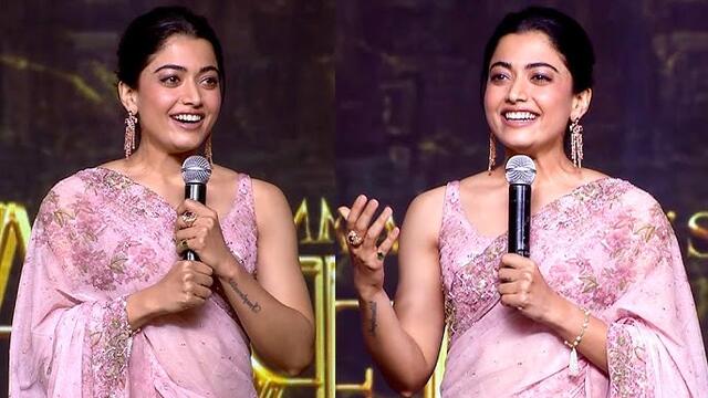 ఇది నిజంగా కుబేర.. కాసుల వర్షం!