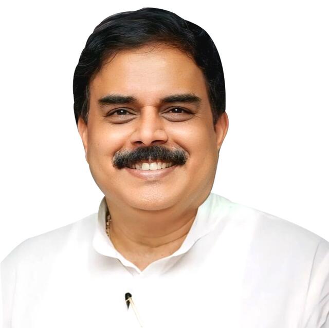7 రోజుల్లో కోటి మందికి పైగా రేషన్
