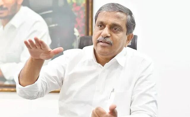 రేవంత్ రెడ్డి హామీ మేరకే రాయలసీమ లిఫ్ట్‌ నిలిపివేత