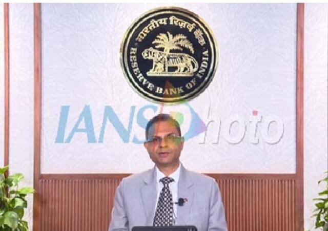 ఈఎంఐలు తగ్గేలా వడ్డీ రేట్ల తగ్గింపు!