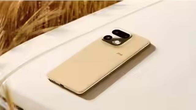 కొత్త ఏడాదిలో Realme 16 Pro Plus.. ఏకంగా 200 MP కెమెరా