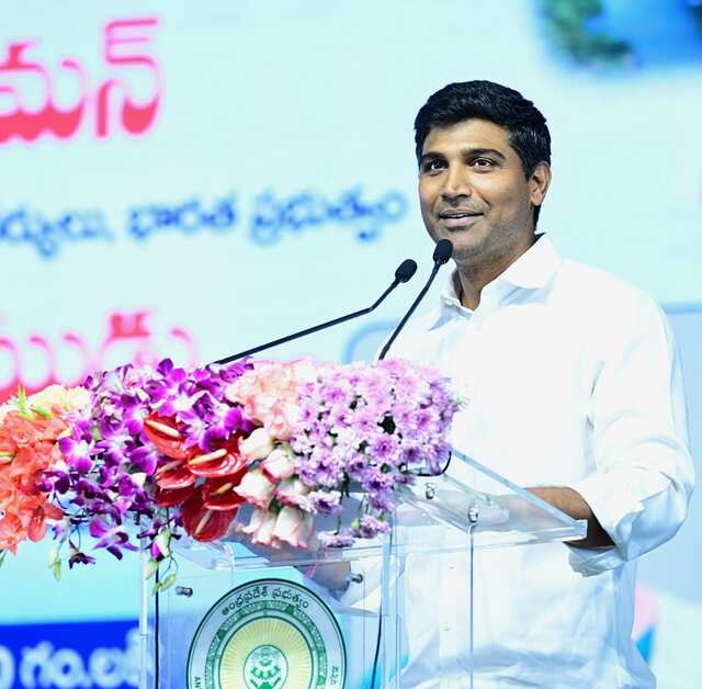 పల్నాడు చరిత్రలో సువర్ణాధ్యాయం