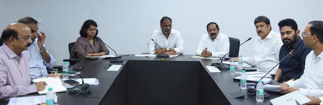 ఇంటిగ్రేటెడ్ సీబీజీ హబ్‌గా ప్ర‌కాశం