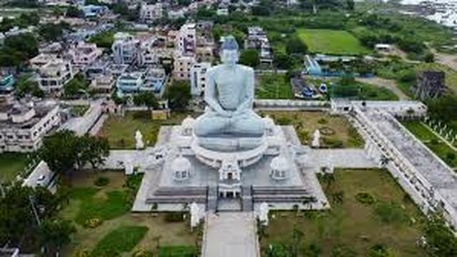 రాజధాని కోసం అసైన్డ్ భూములిచ్చిన రైతులకు ఊరట