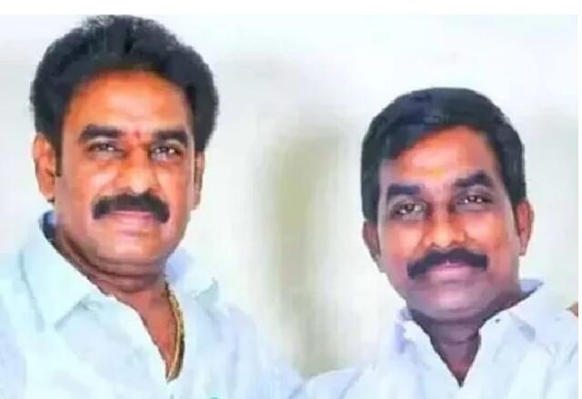 హత్య కేసులో పిన్నెల్లి సోదరులకు రిమాండ్ పొడిగింపు