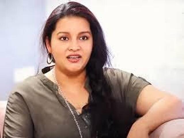 రెండో పెళ్లికి సిద్ధమన్న రేణు దేశాయ్.. కానీ!