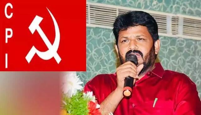 ధరల మంటతో సామాన్యుడి వంటిల్లు కుదేలు
