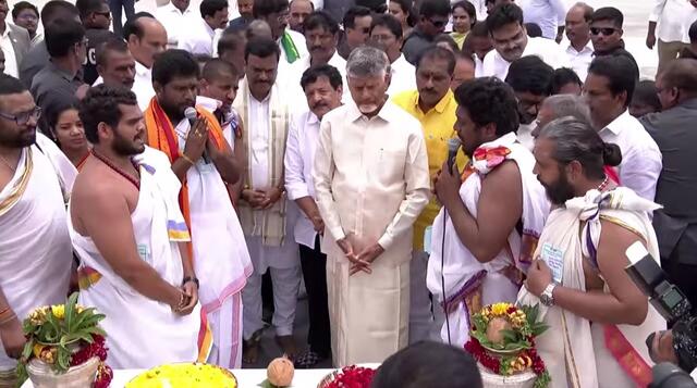 నదుల అనుసంధానంతో దేశం సుభిక్షం
