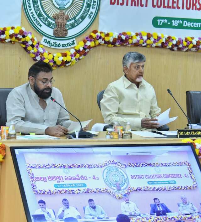 గిరిజన గ్రామాలకు రహదారి సౌకర్యం ప్రాధాన్యం