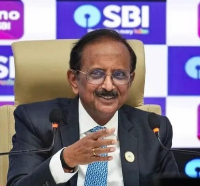 100 కోట్ల నుంచి 200 కోట్లకు ఎస్బీఐ వ్యాపారం