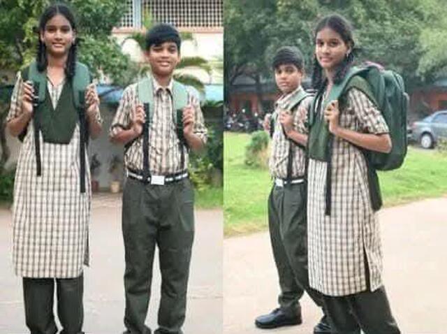 రాష్ట్రంలో నేటి నుంచి పునఃప్రారంభం