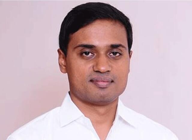 ఎంపీ మిథున్ రెడ్డికి షాక్.. సిట్ తనిఖీలు!