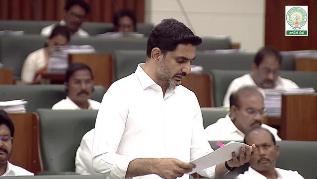 మోదీ, చంద్రబాబు బాటలో స్కిల్స్