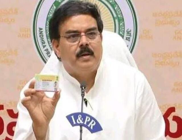 ఆగస్టులో కొత్త రేషన్ కార్డులు!