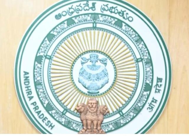 మోదీ పర్యటనకు ప్రత్యేక అధికారులు!