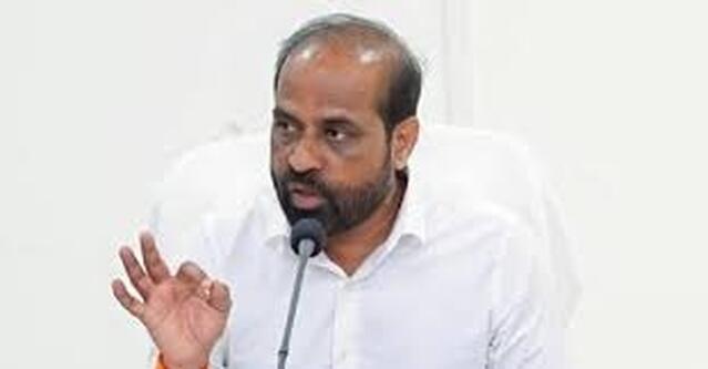 స్టెమీతో 95.94 శాతం మందికి తప్పిన ప్రాణగండo