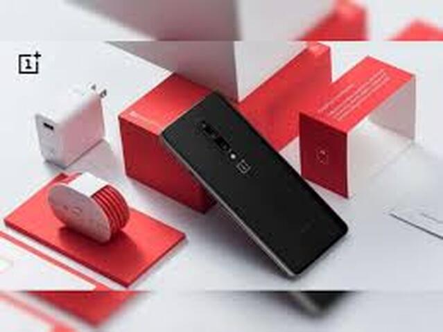 వన్‌ప్లస్ ప్రియులకు శుభవార్త.. కొత్త ఫోన్ వివరాలివే..! 