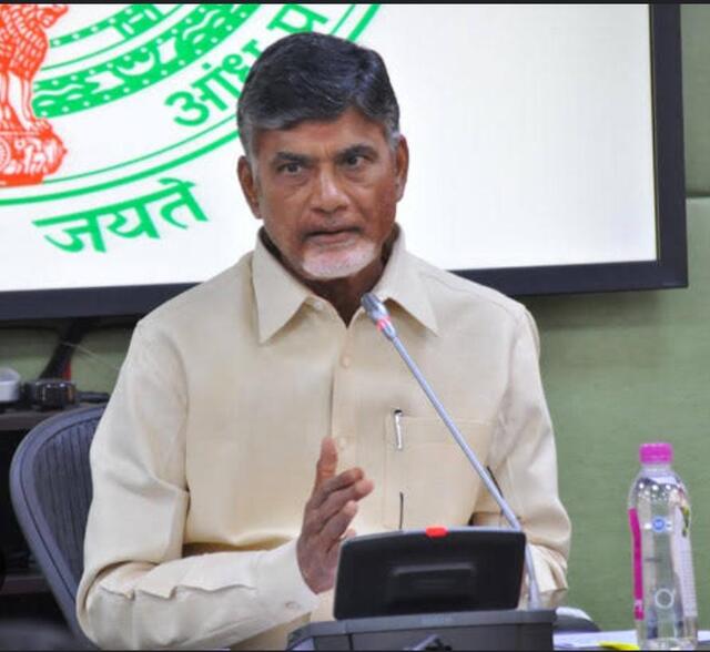 సూపర్ సిక్స్... సూపర్ హిట్...