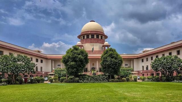 స్టేషన్లలో సీసీటీవీలు ఉండాల్సిందే!
