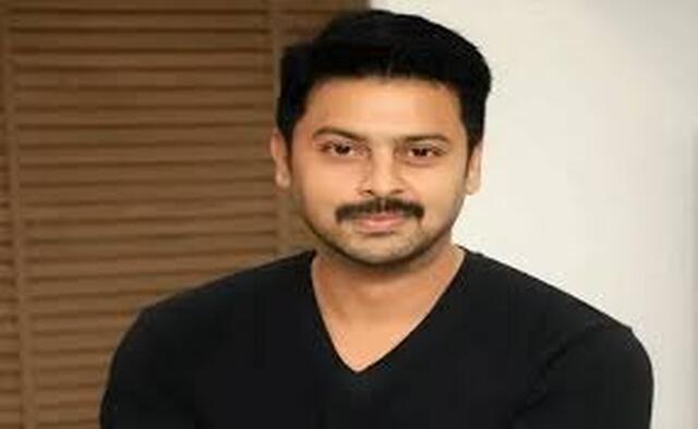 డ్రగ్స్ కేసులో కోలివుడ్ హీరో అరెస్ట్!