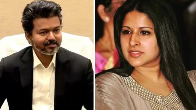 సీఎంతో విడాకుల కేసు వాపస్
