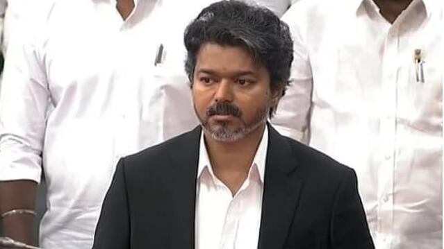 బిడ్డ పుడితే ఏడాది సెలవులు.. సీఎం కీలక నిర్ణయం