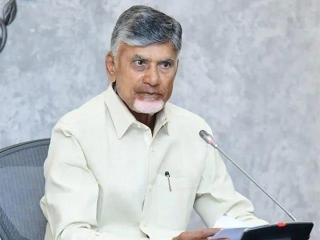 జూబ్లీహిల్స్‌ ఉప ఎన్నికలో పోటీకి టీడీపీ దూరం