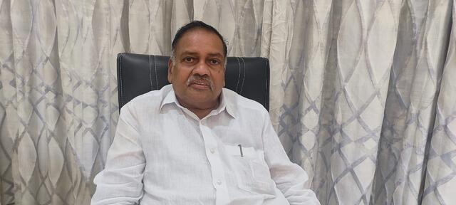 వైసీపీ వెన్నుపోటు దినోత్సవం హాస్యాస్పదం