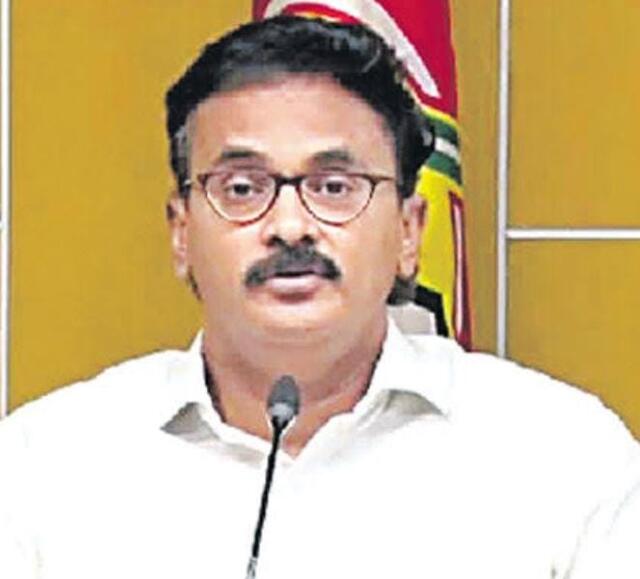 విద్యారంగంలో విప్లవాత్మక సంస్కరణలు