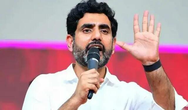 టీడీపీ కొత్త ప్లాన్‌.. జూలై నుంచి ఇంటింటికీ!
