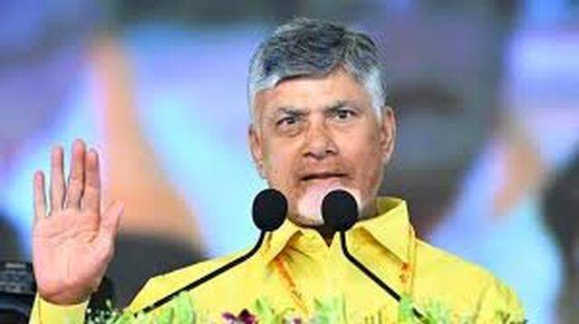 ఆరు శాసనాలతో విశ్వఖ్యాతికి తెలుగుజాతి!