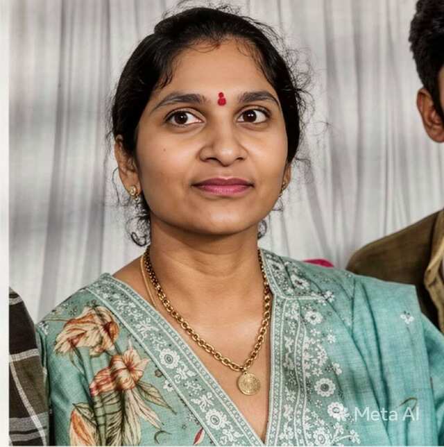 చదువుకోమంటే చంపేశాడు.. కన్నతల్లిపై కొడుకు కర్కశత్వం!