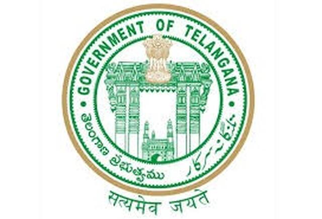 ట్రాన్స్‌జెండర్లకు రుణాలు.. 100 శాతం సబ్సిడీ!