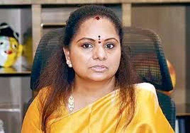 రామన్నను గడ్డం పట్టుకుని బ్రతిమిలాడా