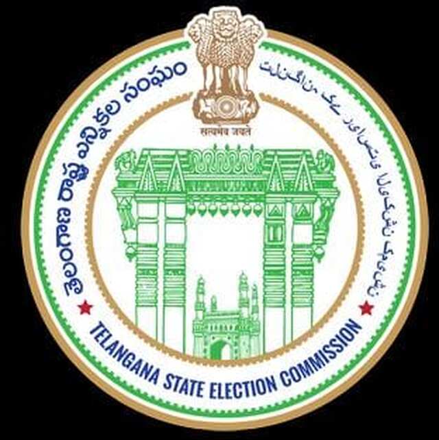 ఈ నెలలోనే స్థానిక ఎన్నికలకు షెడ్యూల్?
