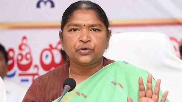 కొత్త పెన్షన్లు ఆగస్టు 15 నుంచి