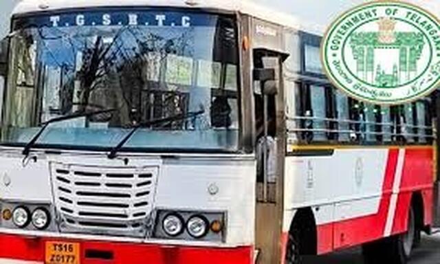 తెలంగాణలో త్వరలో వాట్సప్ టికెట్