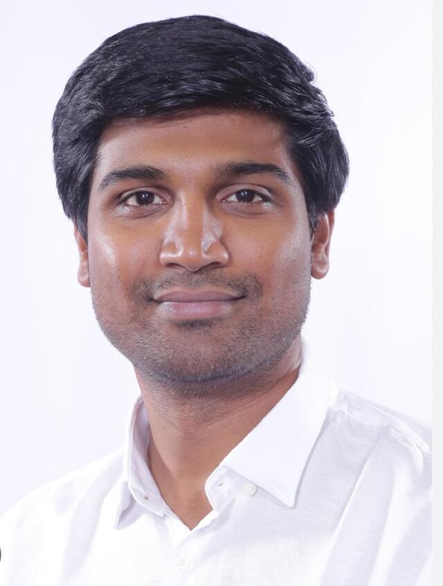 FCI AP చైర్మన్ గా ఎంపీ లావు!