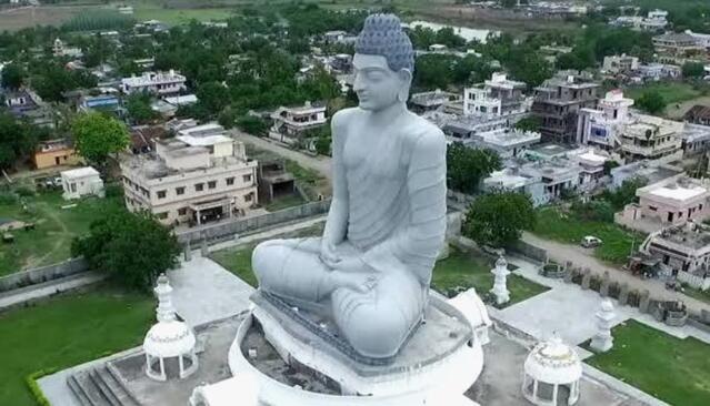 అమరావతి పనుల్లో 10 వేల మంది..!