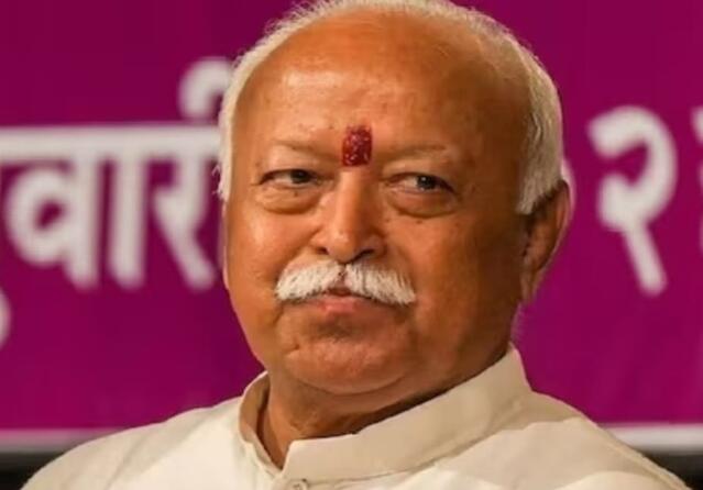 మోదీ మాటను ప్రపంచం వింటోంది