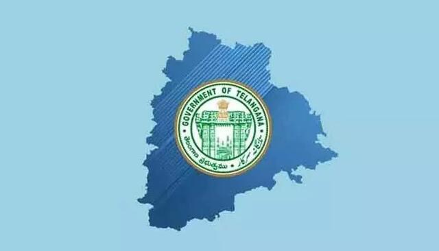 టికెట్ ధరలు పెంచితే విరాళమివ్వాలి