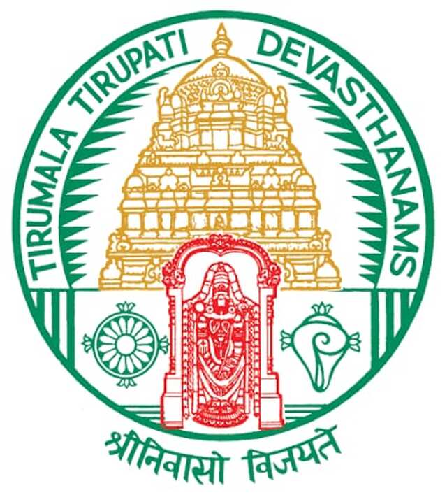 నవంబర్ కోటా విడుదల తేదీలు  ఇవే!