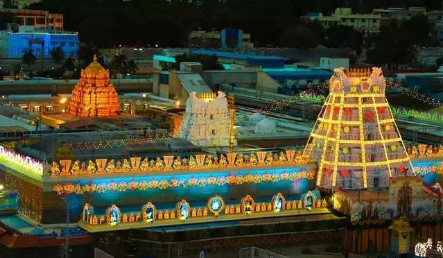 జూన్ 20, 21 తేదీల్లో ఆన్‌లైన్‌లో మొబైల్ ఫోన్లు ఈ - వేలం