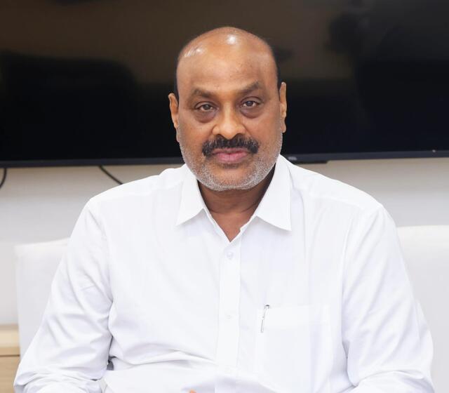 పొగాకు రైతులకు భరోసా