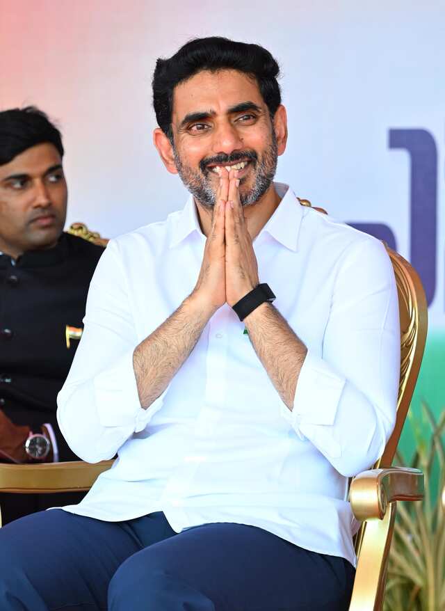 ఉత్తమ ఉపాధ్యాయులకు ఫిన్లాండ్‌లో శిక్షణ
