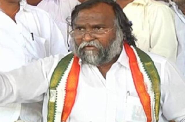 ఏపీలో టీపీసీసీ రాజకీయం!