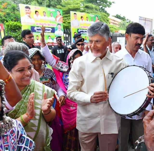 “ఆది” అంటే మొదట.. “వాసీ” అంటే నివసించే వారు