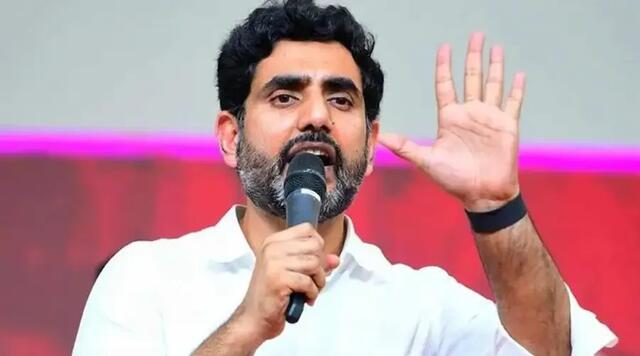 రెండు దశాబ్దాల నిరీక్షణకు త్వరలో  తెర